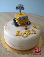 /album/pre-deticky/a28-walle-jpg/